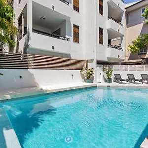 Bella Casa Aparthotel